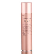 REF  545 Hold & Shine Spray
