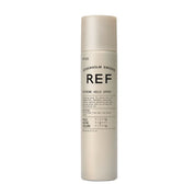 REF Stockholm Sweden 525 Extreme Hold Spray