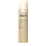 REF Stockholm Sweden 525 Extreme Hold Spray