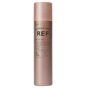 REF 335 Root To Top