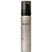 REF Stockholm Sweden 345 Fiber Mousse