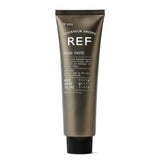 REF Stockholm Sweden 404 Rough Paste