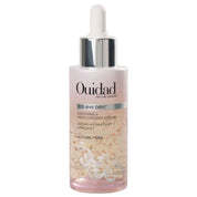 Ouidad Bye-Bye Dry! Soothing + Moisturizing Serum 2 Oz
