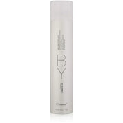 Framesi BY Mist Hair Spray Light