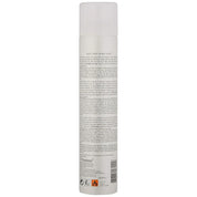 Framesi BY Mist Hair Spray Light