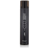 Framesi BY Mist Hair Spray Strong
