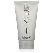 Framesi BY Be Yourself Hydro-Gel Light
