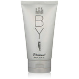 Framesi BY Be Yourself Hydro-Gel Light