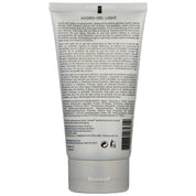 Framesi BY Be Yourself Hydro-Gel Light