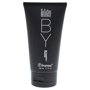 Framesi BY Be Yourself Hydro-Gel Strong