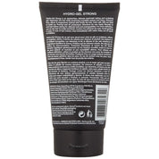 Framesi BY Be Yourself Hydro-Gel Strong