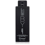 By Framesi Be Yourself Sulfate-Free Shampoo