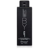 By Framesi Be Yourself Sulfate-Free Shampoo