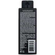 By Framesi Be Yourself Sulfate-Free Shampoo
