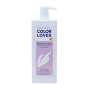 Framesi Color Lover Volume Boost Shampoo