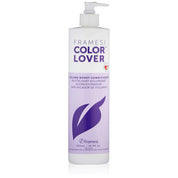 Framesi Color Lover Volume Boost Conditioner