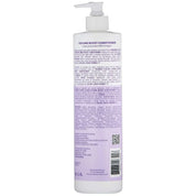 Framesi Color Lover Volume Boost Conditioner