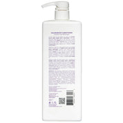 Framesi Color Lover Volume Boost Conditioner