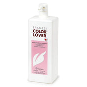 Framesi Color Lover Moisture Rich Shampoo