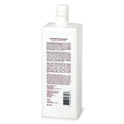 Framesi Color Lover Moisture Rich Shampoo