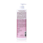 Framesi Color Lover Moisture Rich Conditioner