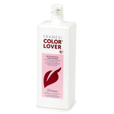 Framesi Color Lover Moisture Rich Conditioner