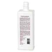 Framesi Color Lover Moisture Rich Conditioner