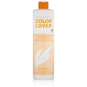 Framesi Color Lover Curl Define Shampoo