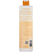 Framesi Color Lover Curl Define Shampoo