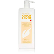 Framesi Color Lover Curl Define Shampoo