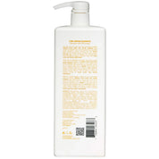 Framesi Color Lover Curl Define Shampoo
