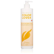 Framesi Color Lover Curl Define Conditioner