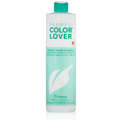 Framesi Color Lover Smooth Shine Shampoo