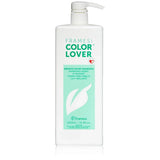Framesi Color Lover Smooth Shine Shampoo