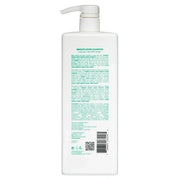 Framesi Color Lover Smooth Shine Shampoo
