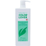 Framesi Color Lover Smooth Shine Conditioner