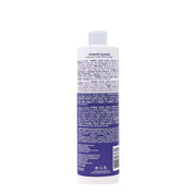 Framesi Color Lover Dynamic Blonde Purple Shampoo