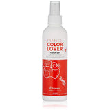Framesi Color Lover Flash Dry Spray