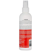 Framesi Color Lover Flash Dry Spray
