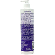 Framesi Color Lover Dynamic Blonde Purple Conditioner