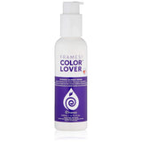 Framesi Color Lover Dynamic Blonde Serum