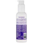 Framesi Color Lover Dynamic Blonde Serum