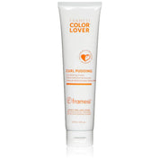 Framesi Color Lover Curl Pudding Defining Cream