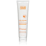Framesi Color Lover Curl Pudding Defining Cream