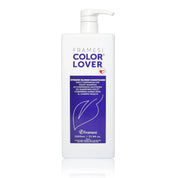Framesi Color Lover Dynamic Blonde Purple Conditioner