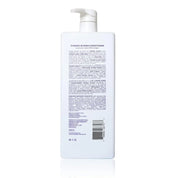 Framesi Color Lover Dynamic Blonde Purple Conditioner