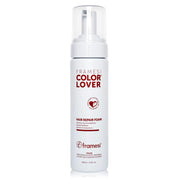 Framesi Color Lover Hair Repair Foam