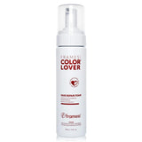 Framesi Color Lover Hair Repair Foam