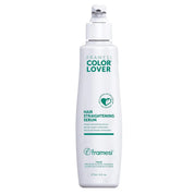 Framesi Color Lover Hair Straightening Serum