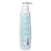 Framesi Color Lover Hair Straightening Serum